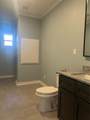 803 Austin Street - Photo 22