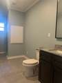 803 Austin Street - Photo 23