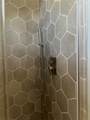 803 Austin Street - Photo 24