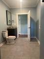 803 Austin Street - Photo 25