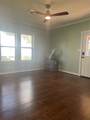 803 Austin Street - Photo 26