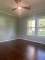 803 Austin Street - Photo 27