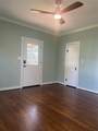 803 Austin Street - Photo 29