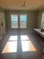 803 Austin Street - Photo 5