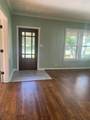 803 Austin Street - Photo 6