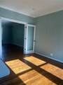 803 Austin Street - Photo 9