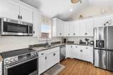 12922 Buccaneer Parkway - Photo 11
