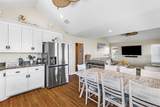 12922 Buccaneer Parkway - Photo 12
