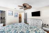 12922 Buccaneer Parkway - Photo 13