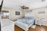 12922 Buccaneer Parkway - Photo 15