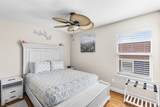 12922 Buccaneer Parkway - Photo 16