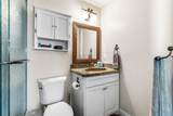 12922 Buccaneer Parkway - Photo 18