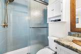 12922 Buccaneer Parkway - Photo 19