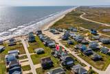12922 Buccaneer Parkway - Photo 2