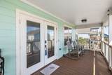12922 Buccaneer Parkway - Photo 20