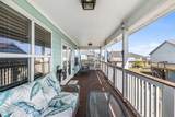 12922 Buccaneer Parkway - Photo 21