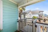 12922 Buccaneer Parkway - Photo 22