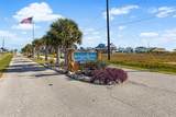 12922 Buccaneer Parkway - Photo 23
