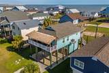 12922 Buccaneer Parkway - Photo 24