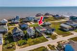 12922 Buccaneer Parkway - Photo 26