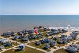 12922 Buccaneer Parkway - Photo 27