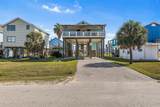 12922 Buccaneer Parkway - Photo 3