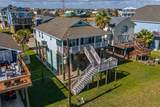12922 Buccaneer Parkway - Photo 4