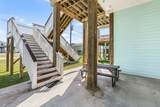 12922 Buccaneer Parkway - Photo 5