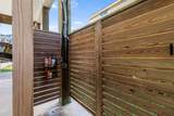 12922 Buccaneer Parkway - Photo 6