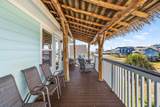 12922 Buccaneer Parkway - Photo 7