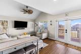 12922 Buccaneer Parkway - Photo 8