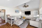 12922 Buccaneer Parkway - Photo 9
