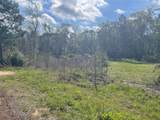 TBD Elendor Drive - Photo 1