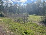 TBD Elendor Drive - Photo 2