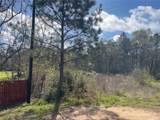 TBD Elendor Drive - Photo 6
