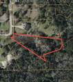 TBD Elendor Drive - Photo 9