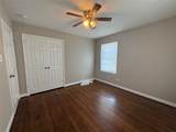 814 Globe Street - Photo 10