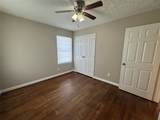 814 Globe Street - Photo 11