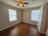 814 Globe Street - Photo 12