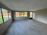 814 Globe Street - Photo 13