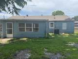 814 Globe Street - Photo 14