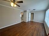 814 Globe Street - Photo 2