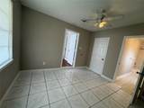 814 Globe Street - Photo 3