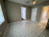 814 Globe Street - Photo 4