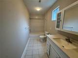 814 Globe Street - Photo 5
