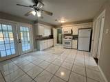 814 Globe Street - Photo 6