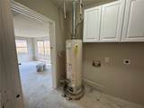 814 Globe Street - Photo 7