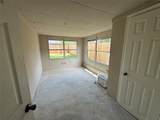 814 Globe Street - Photo 8