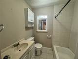 814 Globe Street - Photo 9