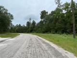 000-0 Hereford Trail - Photo 3